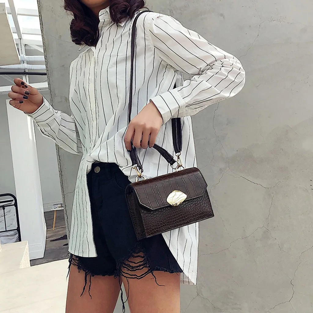 

new casual small leather flap handbags high quality hotsale ladies party purse clutches women crossbody shoulder evening pack