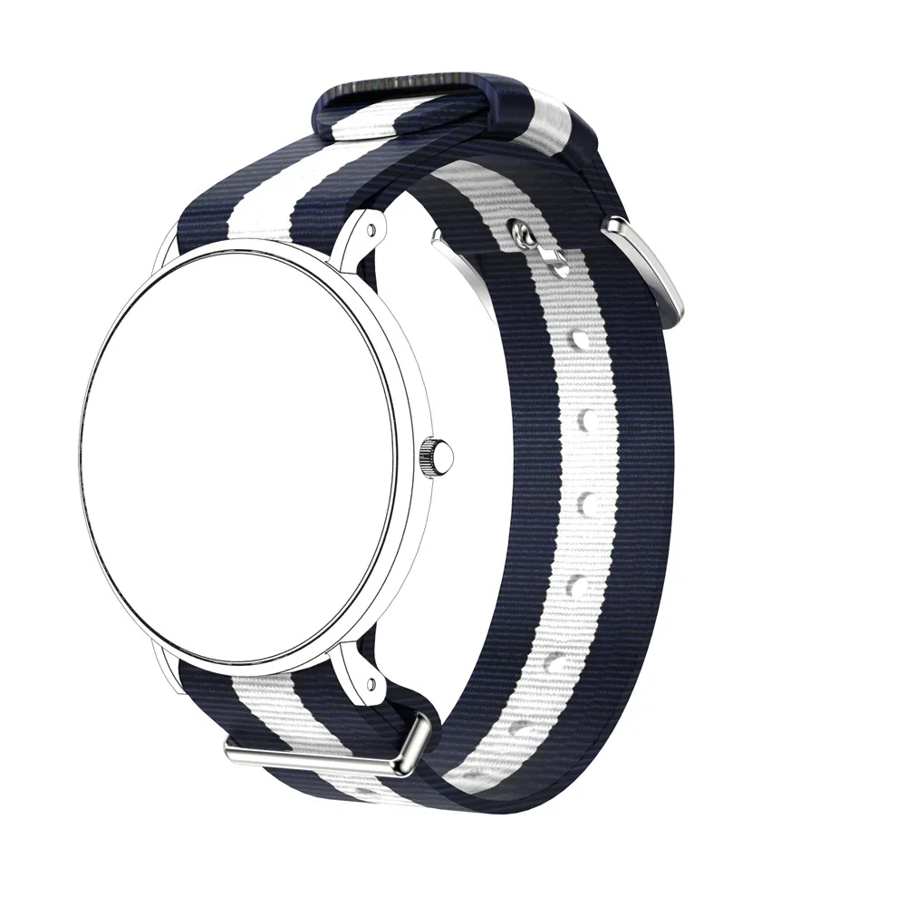 LZJ70503221_20170503101958159