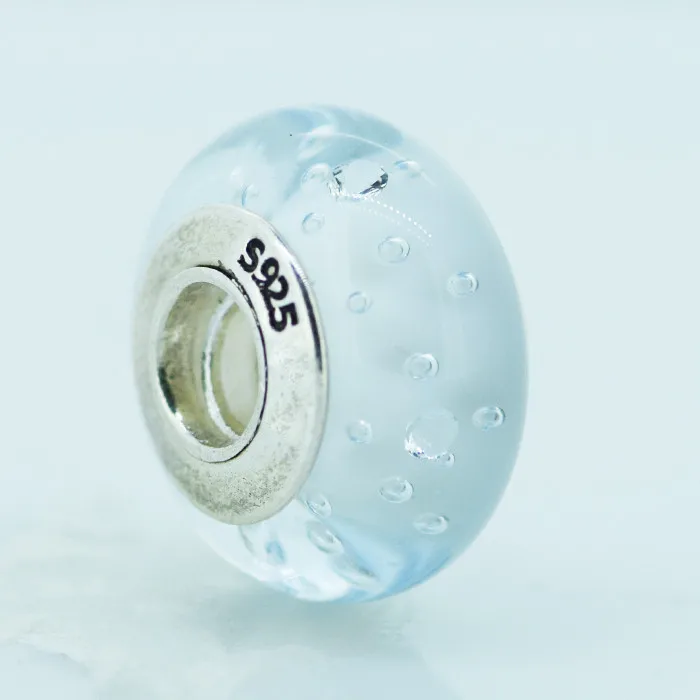 5002G