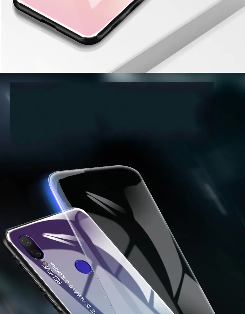 2_conew1