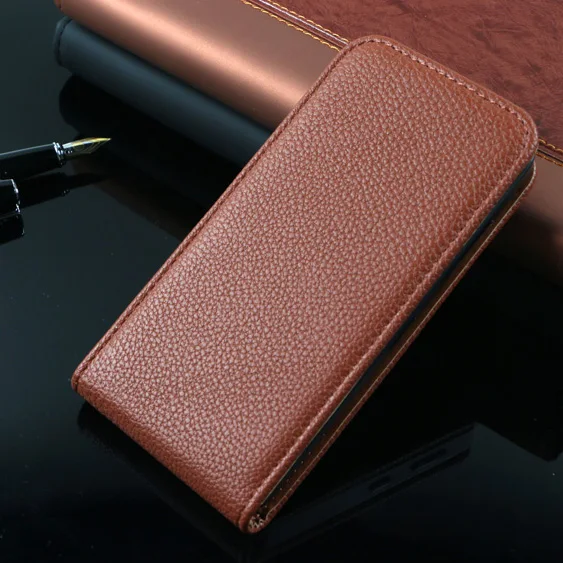 Чехол SONCASE для BQ 5002G Fun флип чехол телефона 100% специальный милый крутой мультяшный