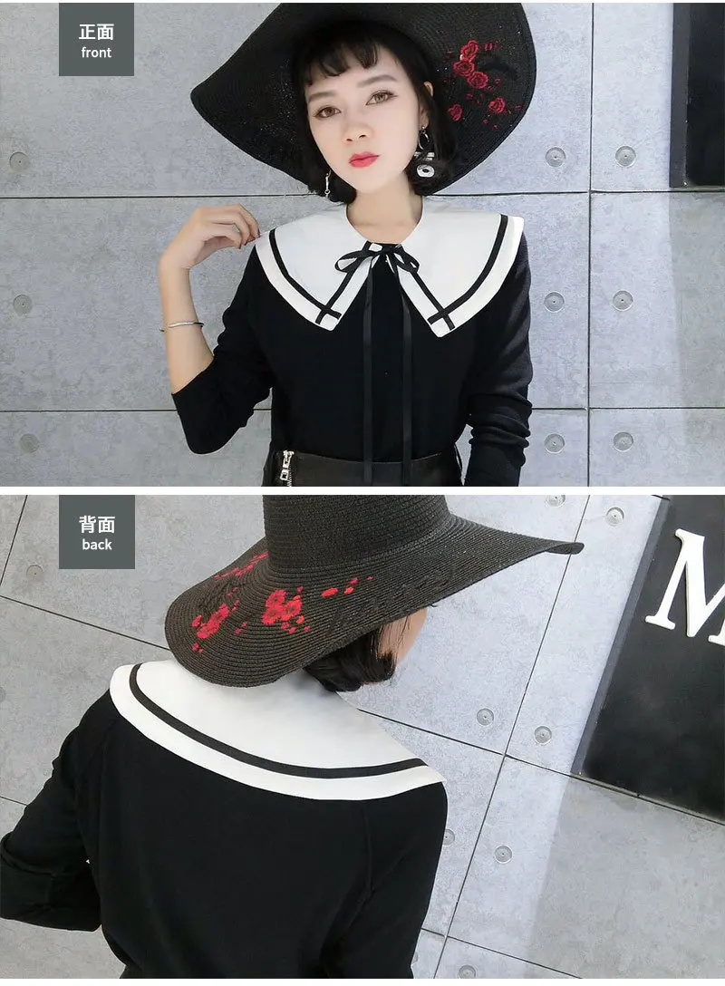 4669350003_1494043491