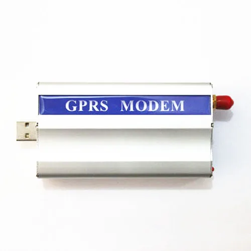 GSM-rs232-modem-universal-gsm-wavecom-q24plus-for-send-bulk-sms-600-sms-could-send-per
