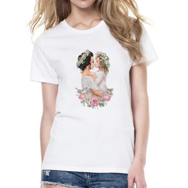 Супер футболки для мамы и женщин, белая футболка с принтом «Love» для мамы, футболка, Femme, хлопковая модная футболка, топы, уличная одежда
