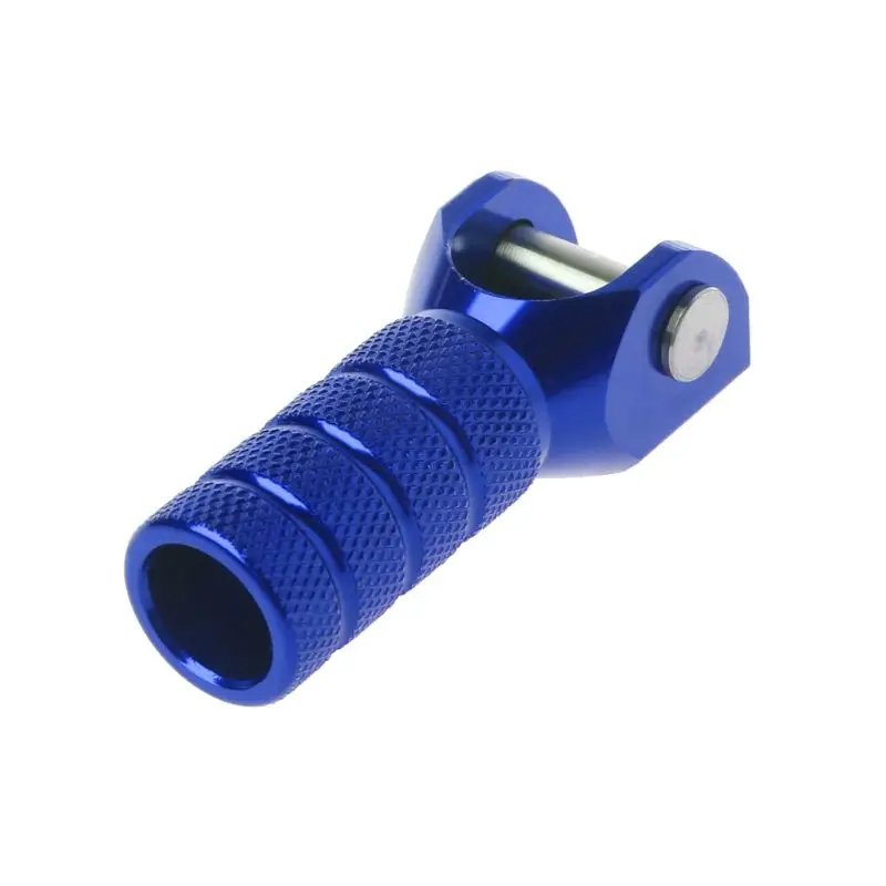 1AA100991-BL-3