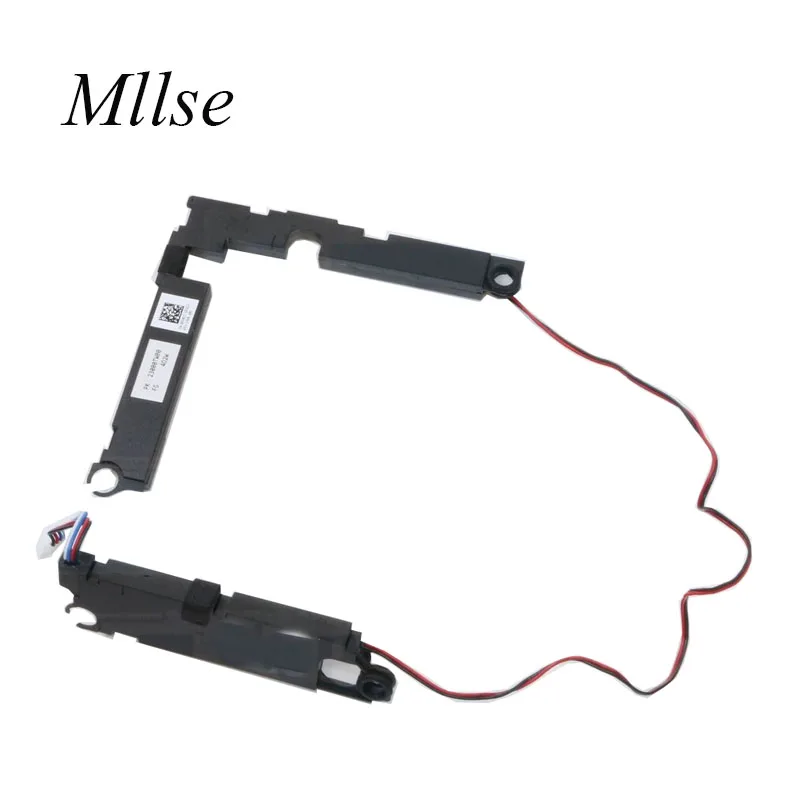 Right Speaker Set Asus K55N Left