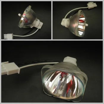 

Compatible 5J.J5205.001 Replacement Projector Lamp/Bulb For BenQ MS500/MX501/MP500+/MS500P/MP515/MP515ST/MP515P/MP525/TX501 ect.