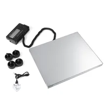 Электронные цифровые весы Карманный чехол почтовые кухонные ювелирные изделия Вес Balanca цифровые весы bascula цифровой de bolsillo