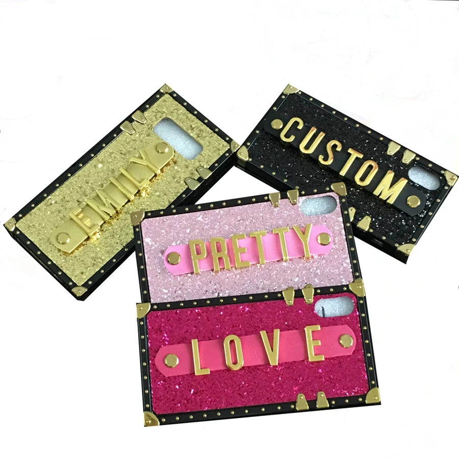 Роскошный квадратный чехол для телефона Oppo R11 R15 R17 PRO a39 a57 a59 A75 A79 A73 A83 F7 F9 F11 F3 IQ00 с