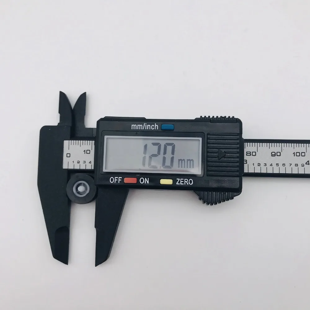 Компактный ролик для кассеты RDP0055 Panasonic/техника AZ6 AZ7 сменный компактный