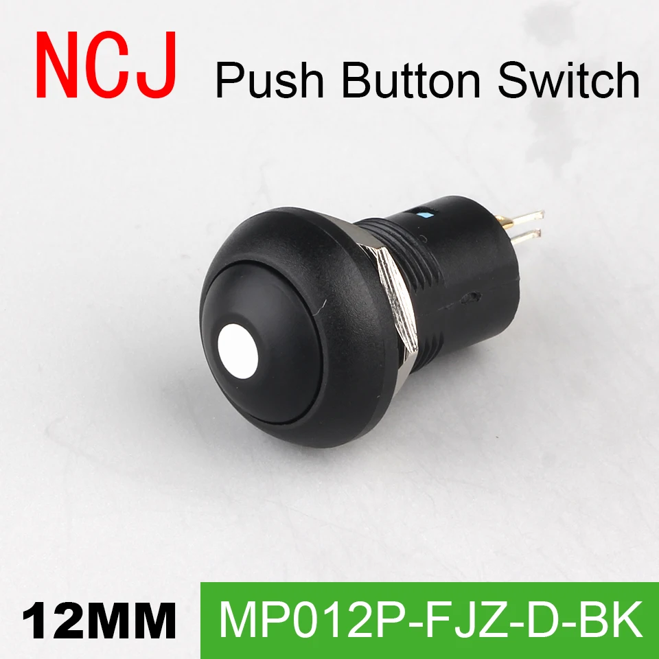 MP012P-FJZ-D-BK