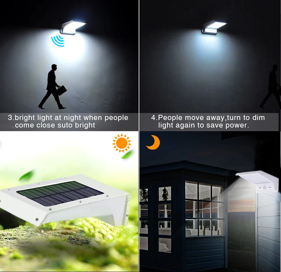 solar lamp (4)