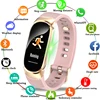 Smart Electronics