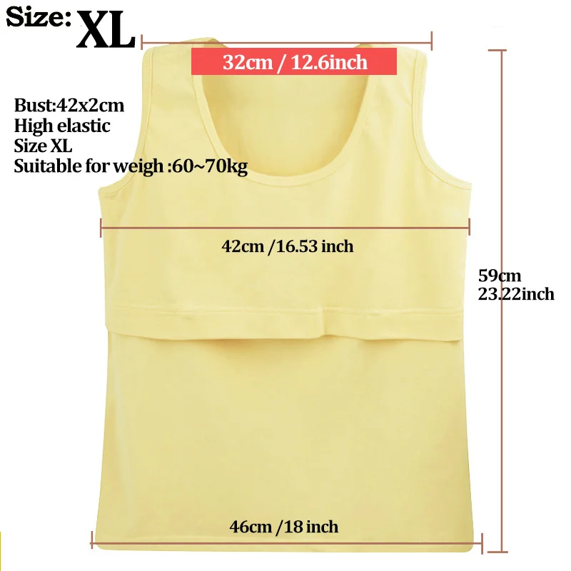 XL