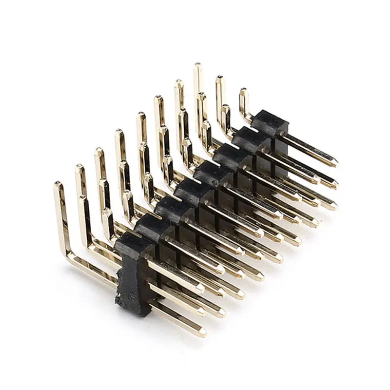Микроприемник iRangeX RM601 2 4G 7CH с PPM выходом для DS M2 MX RC Мультикоптер гоночных моделей