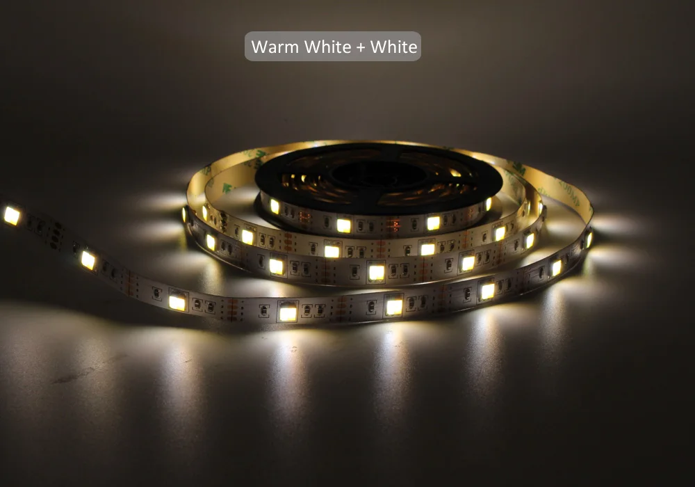 5v led strip