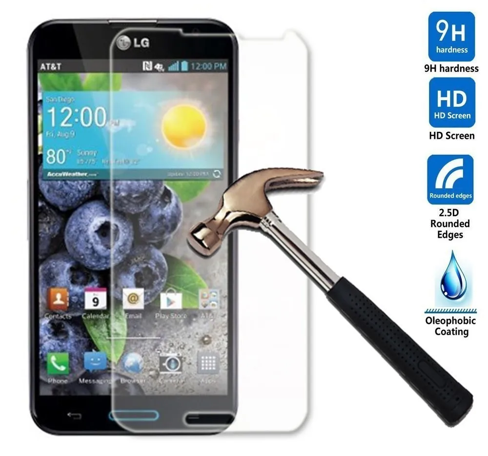 20160407_123525_011