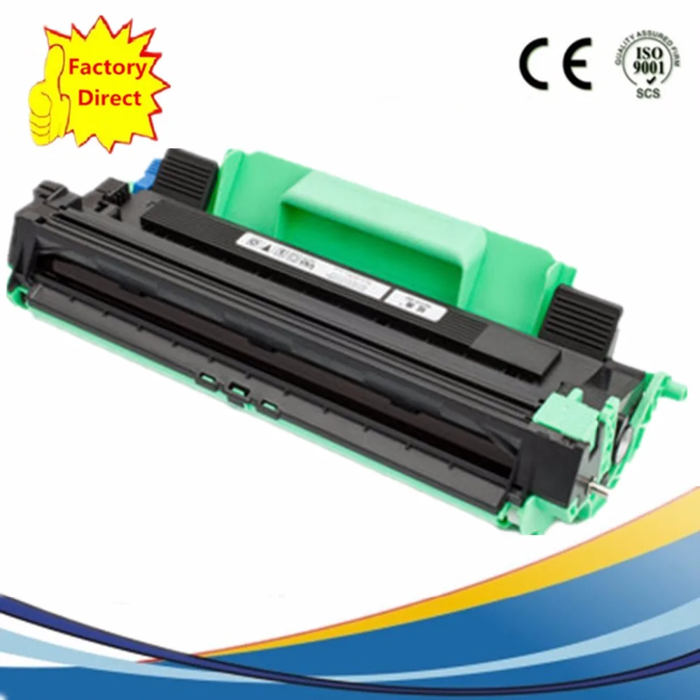 

TN1000 TN1030 TN1050 TN1060 TN1070 TN1075 Toner Cartridge for Brother HL 1110 1110R 1112 1112R MFC 1810 1810R 1815 1815R DCP1510