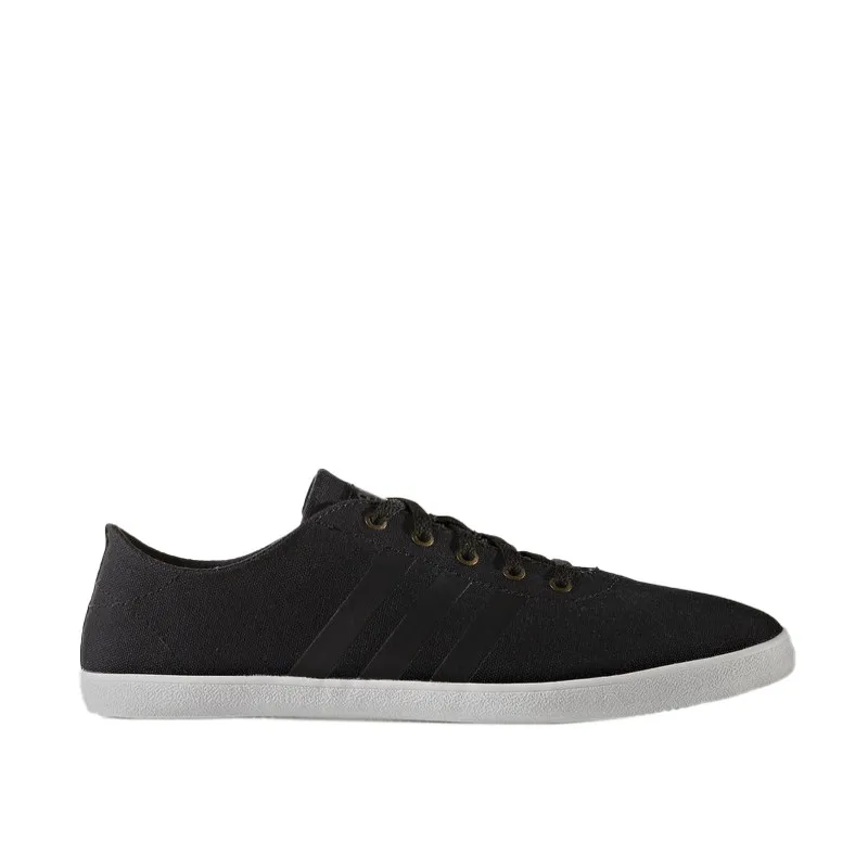 Walking Shoes ADIDAS CLOUDFOAM QT VULC W B74580 sneakers for female TmallFS цена Walking Shoes ADIDAS CLOUDFOAM QT VULC W B74580 sneakers for female TmallFS цены онлайн