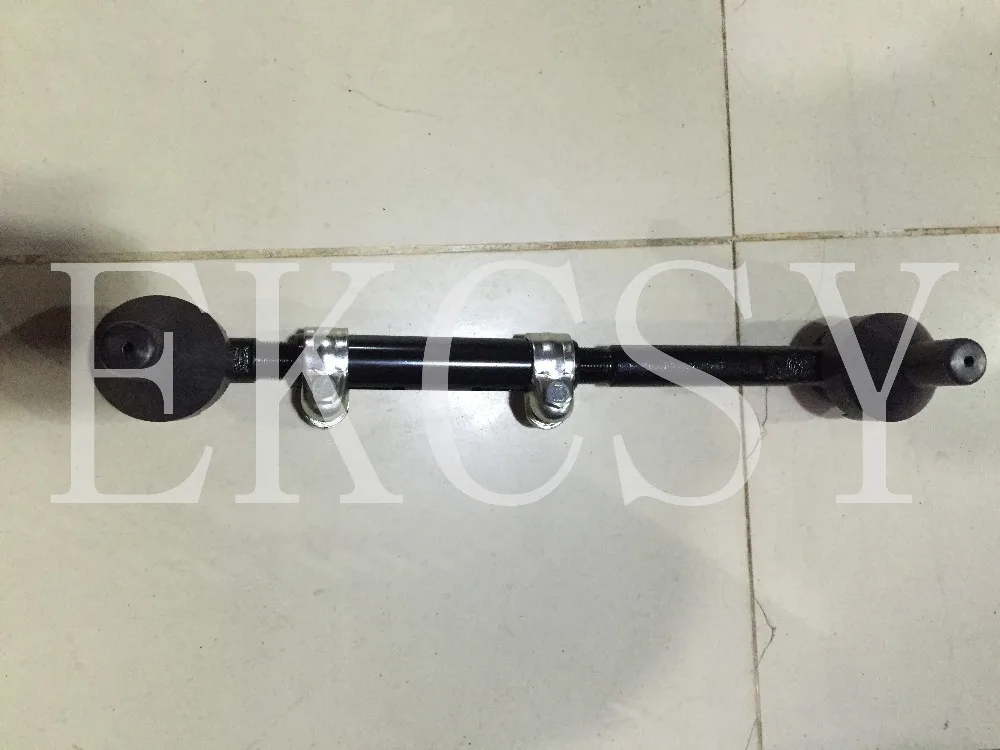 Запчасти для great wall deer тяга пикапа в сборе 3400430-F00 | Автомобили и мотоциклы