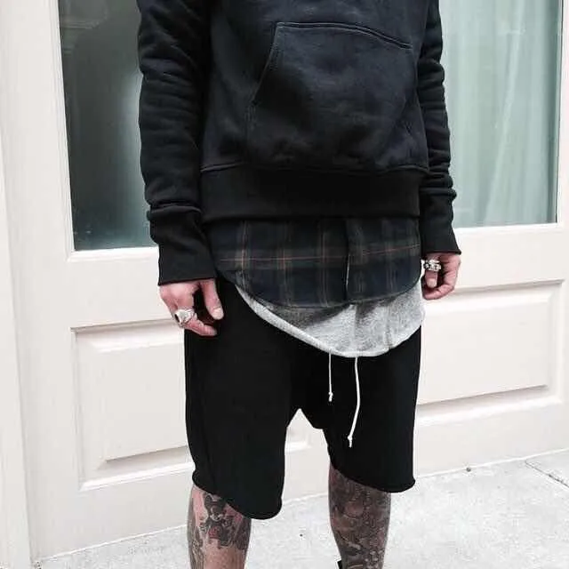 TB16QAVHpXXXXXHXpXXXXXXXXXX_!!0-item_pic