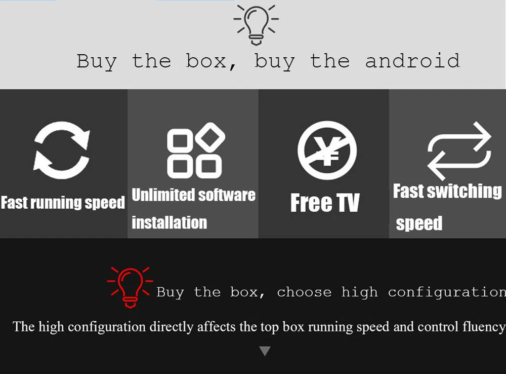 H96-max+-OS8.1-VOICE-RK3328-TV-BOX_04