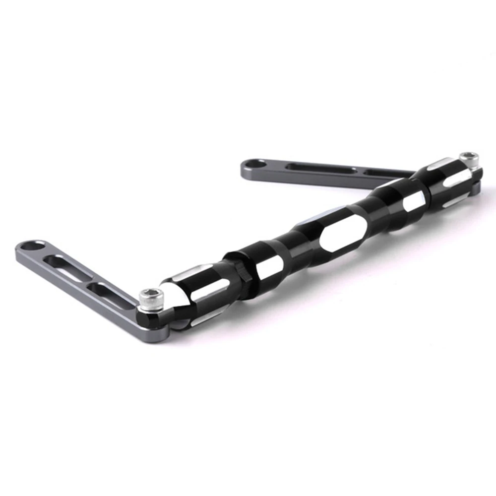 SEPP-Motorcycle-Phone-Holder-Bracket-Iphone-Navigation-Bracket-for-Scooter-Bike.jpg_640x640