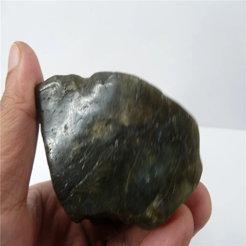 P1490738