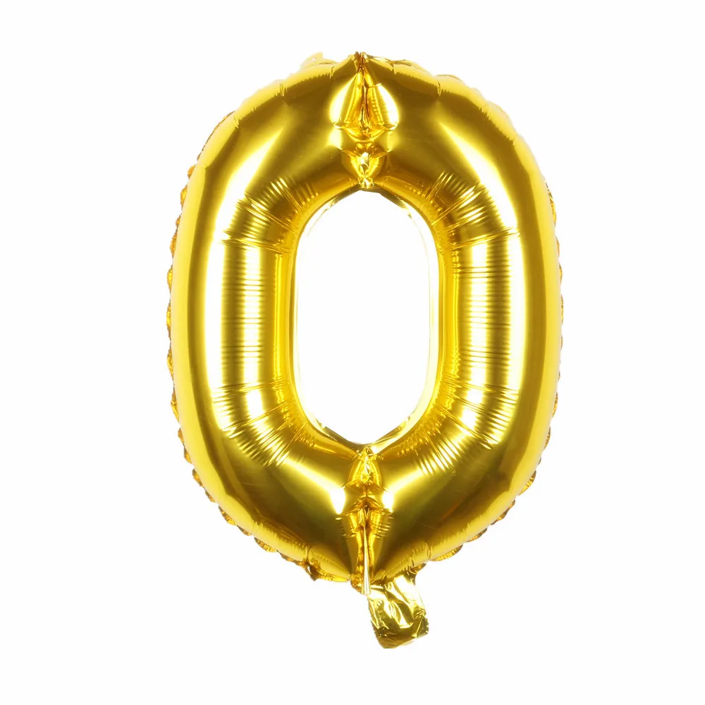 O
