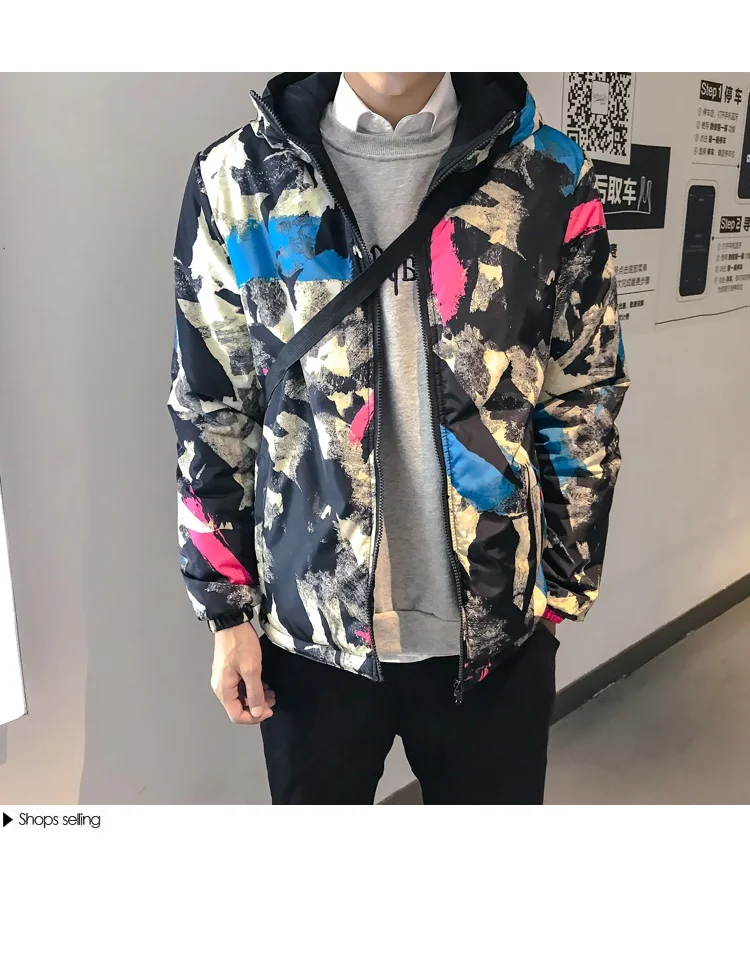 89 (18)
