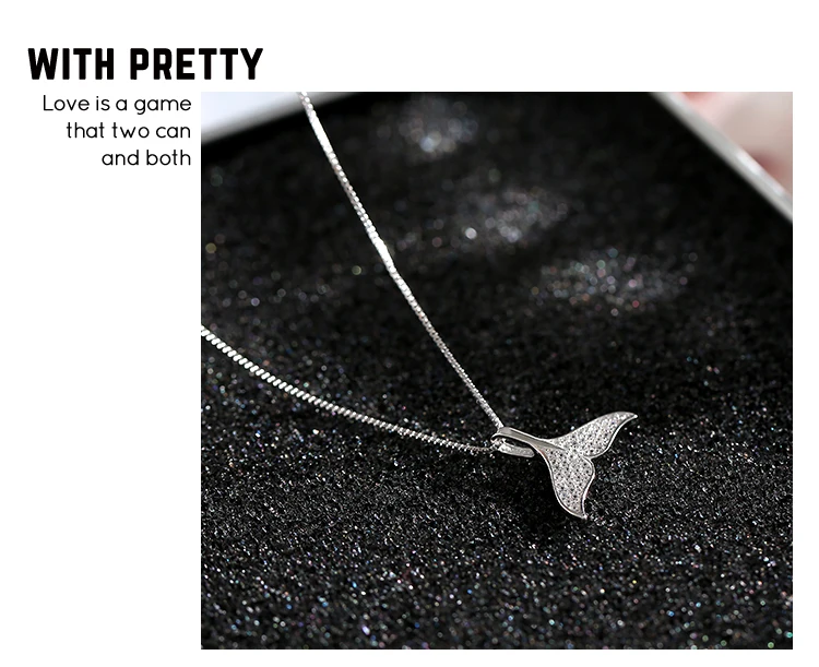 cz-crystal-fish-tail-pendant-necklace_13