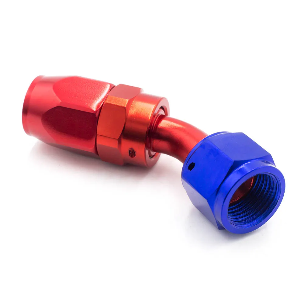 YC100353-45RD (2)