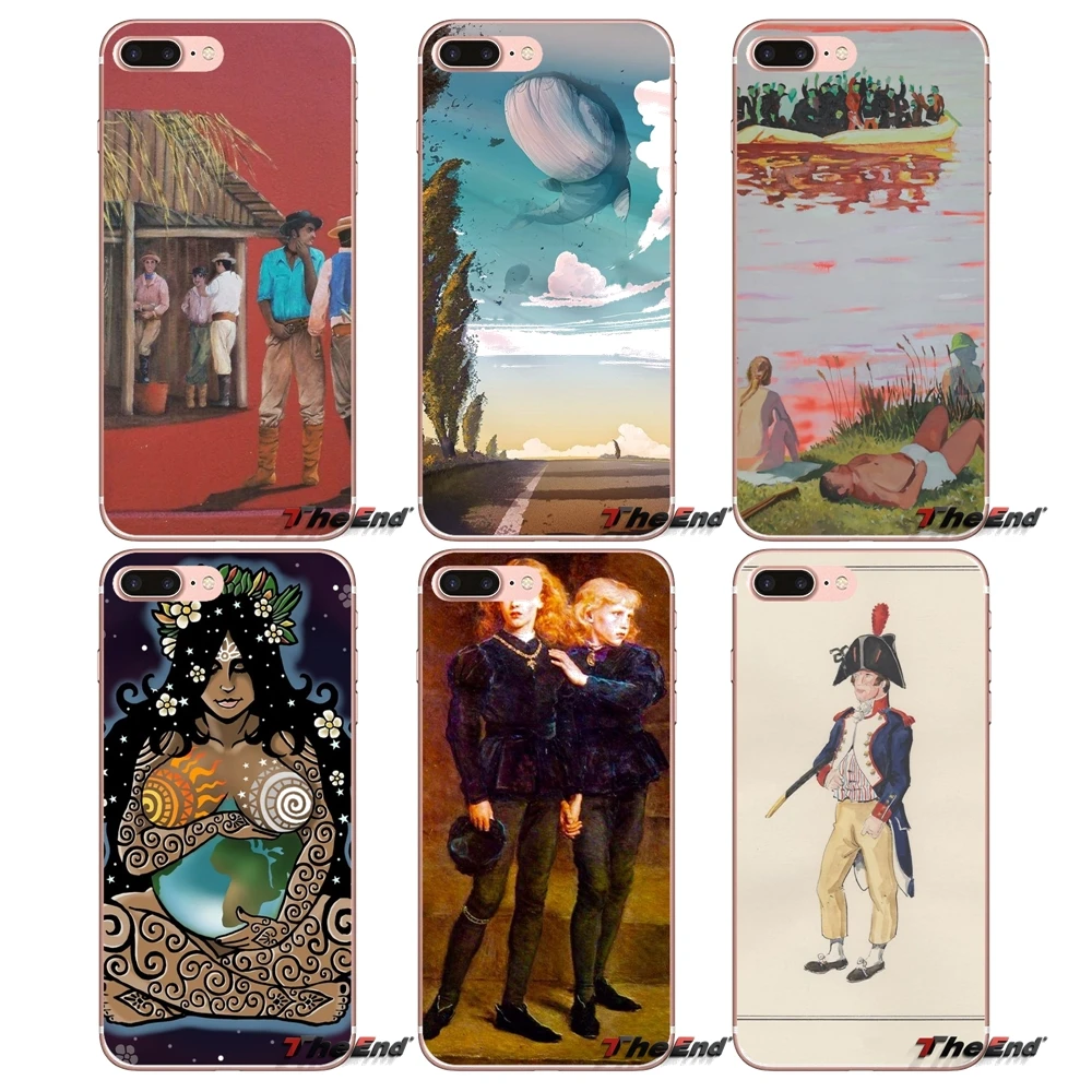 1o de Agosto art Для Huawei P Smart Y6 P8 P9 P10 Plus Nova P20 Lite Pro Mini 2017 SLA-L02 SLA-L22 2i прозрачные чехлы из ТПУ |