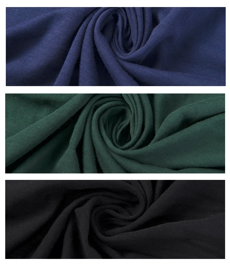 COTTON-60S
