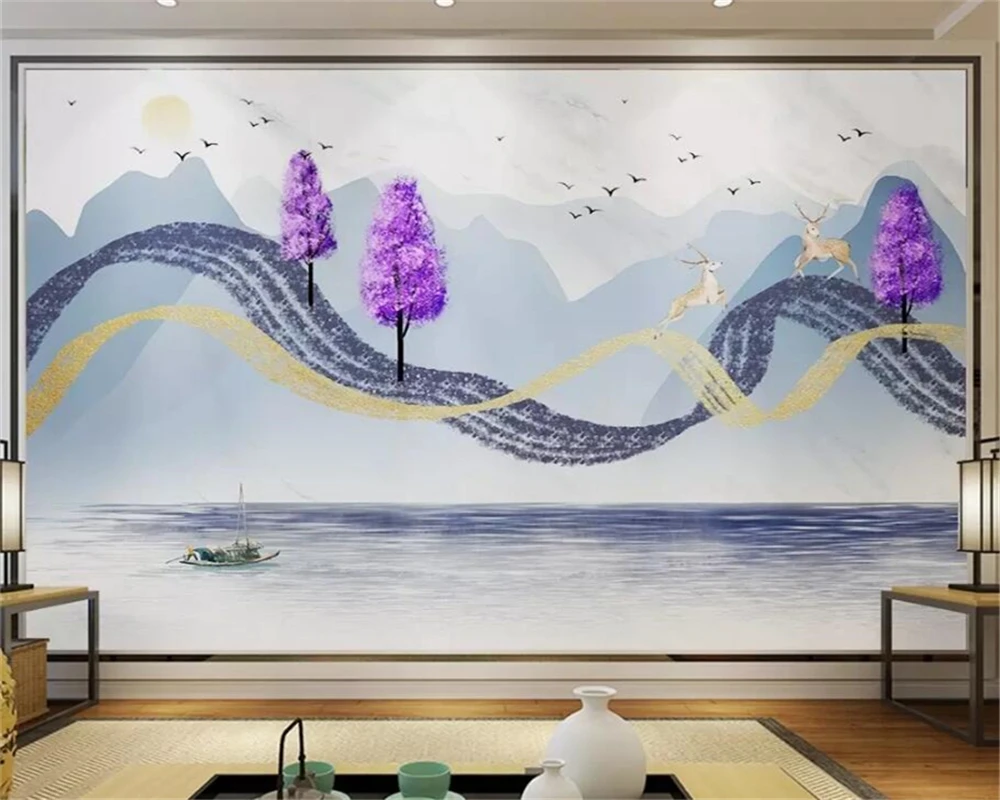 QQ20180826180733
