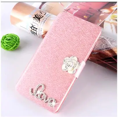 Capa Filp Cover For Xiaomi Redmi Note 4X Hongmi Note4X redmi Note 4 X anti-dust function mobile phone case holder Cases a-mobile-redmi : image Capa Filp Cover For Xiaomi Redmi Note 4X Hongmi Note4X redmi Note 4 X anti-dust function mobile phone case holder Cases a-mobile-redmi