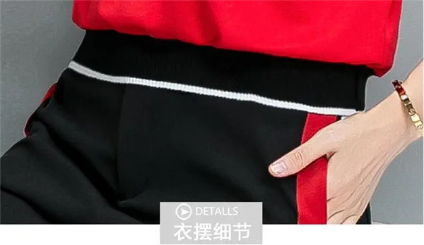 QQ20170813110311