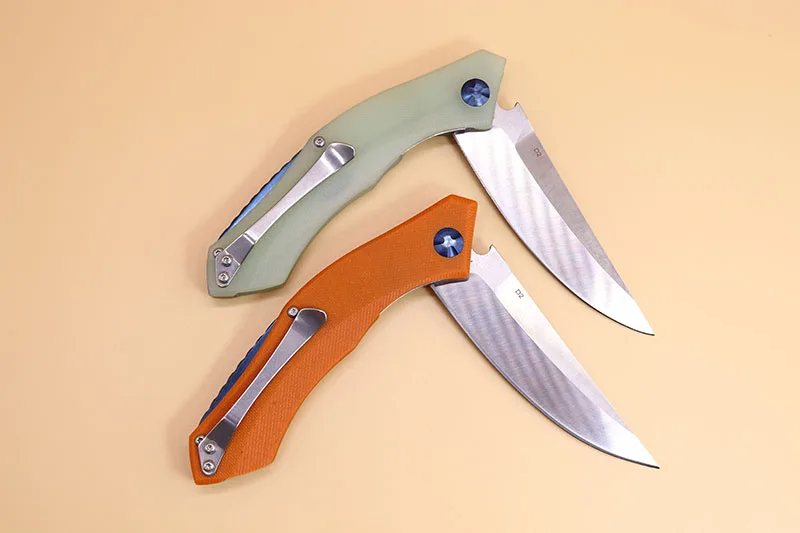 1 (6)
