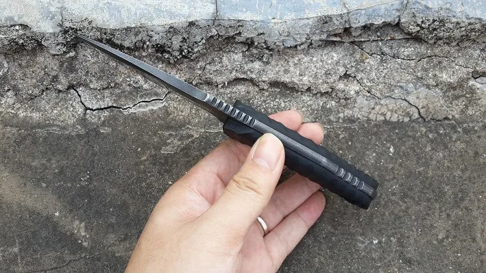 HTB14lkLMpXXXXaHXXXXq6xXFXXXd