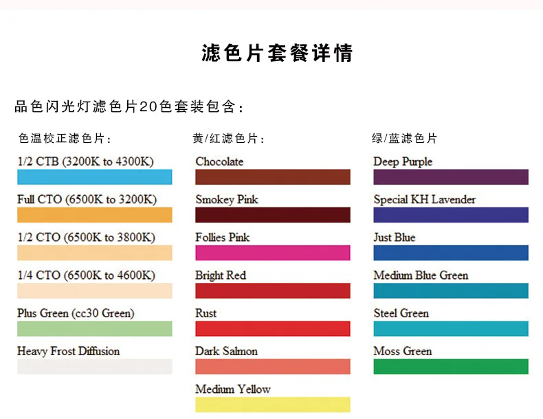 TB2.ipriYVkpuFjSspcXXbSMVXa_!!340083845