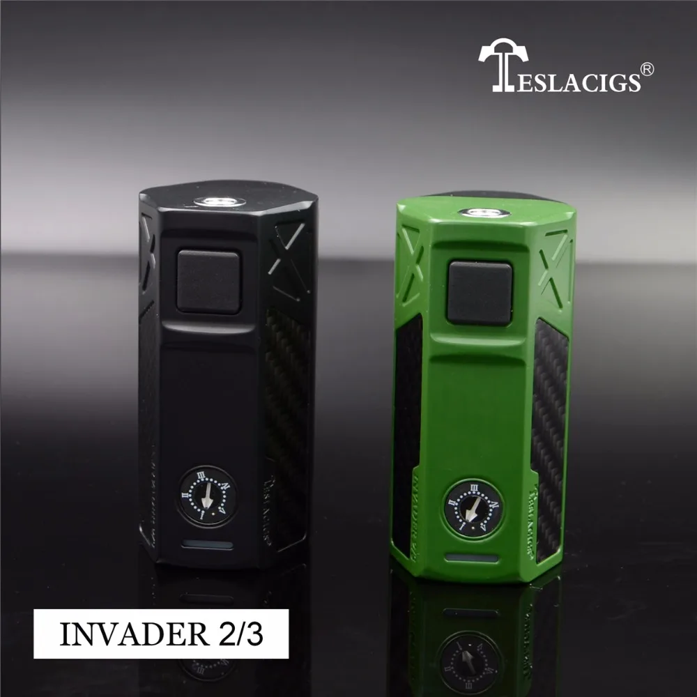 invader10