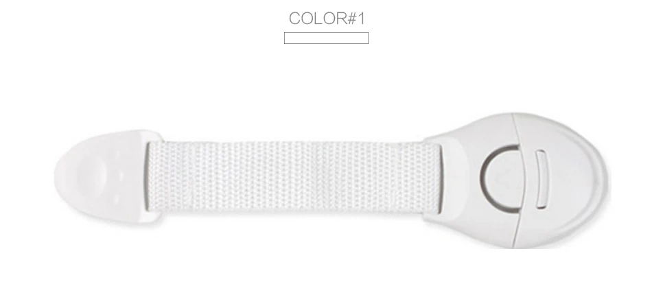 472ca370fbb73612e1899815ce2d8234_HTB1oGathaSWBuNjSsrbq6y0mVXaC