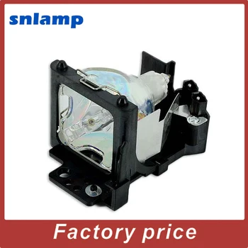 

Compatible Projector Lamp 78-6969-9565-9 for MP7740i MP7740iA X40 X40i