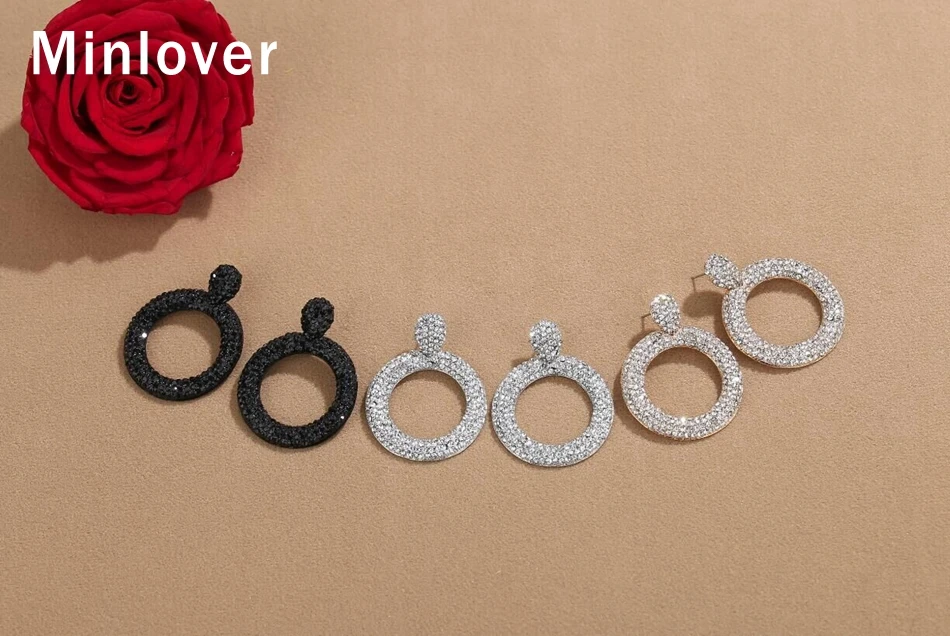 earrings-MEH1455 (2)