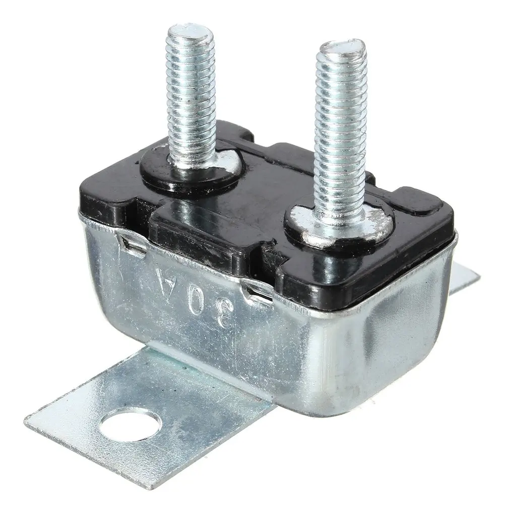 Buy newElectric Fan Wiring Install Kit Complete