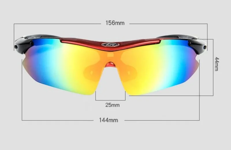 bike glasses (1)