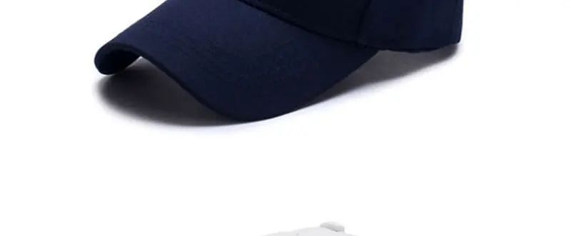 women's-cap-men-solid-unisex-black-women-men's-baseball-cap-men-female-cap-black_23