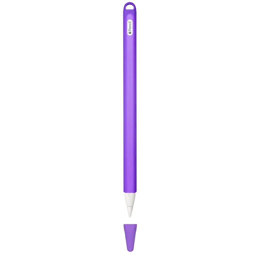 102-Purple