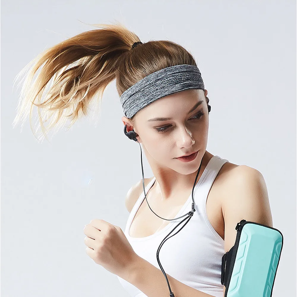 Headband