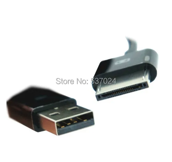 جديد USB 3.0 نقل التاريخ شاحن شحن خط كابلات لابتوب اسيوس اللوحي محول فيفو تاب RT TF600T TF801C TF701T جديد USB 3.0 نقل التاريخ شاحن شحن خط كابلات لابتوب اسيوس اللوحي محول فيفو تاب RT TF600T TF801C TF701T